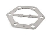 37196003 Head Gasket