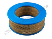 37802840 Air Filter Element