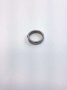 37877628 Main Bearing Cap