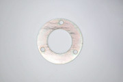 37902053 Retainer