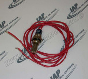 37952264 Kit