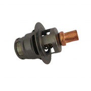 37952298 Thermostatic Valve Kit
