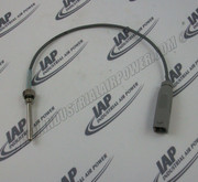 37952306 Temp Sensor