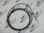 37952439 Temperature Sensor Kit