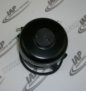 37961828 Fan Motor (115 Volt)