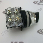 37962131 On/Off Switch