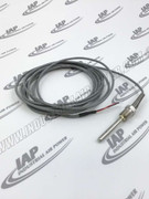 37962933 Temperature Probe