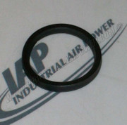 37982105 Seal