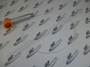 37990678 Fluid Analysis Pump Kit