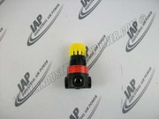 37992849 1/4 NPT Regulator