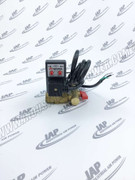 37995917 1/2 inch 230 V O=7/16 Edv 2000