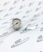 38006425 Pressure Gauge