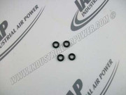 38006631 O-Ring Set