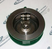 38007019 Purge Check Valve