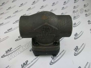 38007076 Check Valve Kit