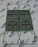 38008124 Gasket (MPQ=2)