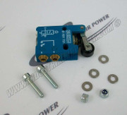 38008488 Pilot Valve Kit