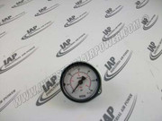 38008595 Pressure Gauge Kit