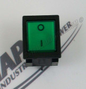 38011508 Main Switch