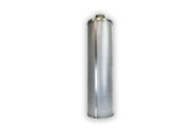 38014759 Nl Module Element
