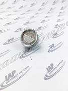38015046 Blower Pressure Gauge