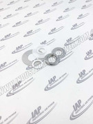 38015624 Repair Kit 3-Port Valve