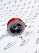 38015673 Check Valve
