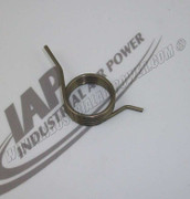 38015699 Check Valve Spring