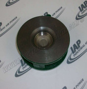 38015855 Outlet Check Valve