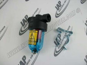 38016713 Moisture Indicator