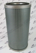 38019048 IR NLM-300 Element