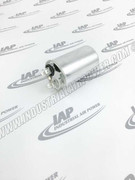 38027777 4Uf Capacitor