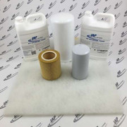 38028585 Kit