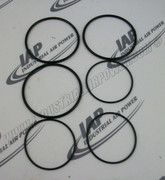 38032165 Pup O-Ring Kit