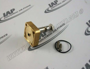 38033130 Pilot Assembly