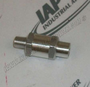 38034237 Pilot Air Pnld52 Filter