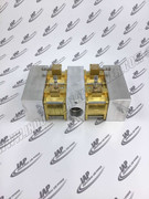 38034690 4-Port V1-V4 1.5 Valve