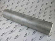 38049052 Filter Coalescer Element
