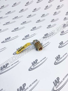 38052148 Valve, Ball 1/2"