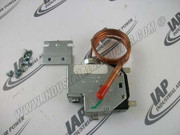 38052171 Low Press Switch
