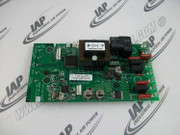 38052197 Microcessor