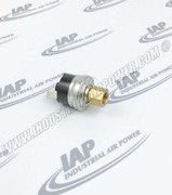 38052221 Sw Pres Close275 Open195