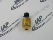 38052395 Transducer