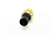 38052403 Trnsdcr 0-500 PSIA1/4 SAE