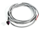 38052429 Cable Trnsdcr 10ft Lead
