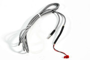 38052908 Probe, Temperature 6ft