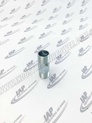 38052999 Valve, Check 1 inch Mpt