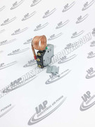 38053260 Sw Lo Pres C/O #84026