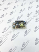 38053724 Power Supply