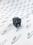 38054201 Contactor, 3p 600v
